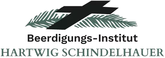 Beerdigungsinstitut Hartwig Schindelhauer